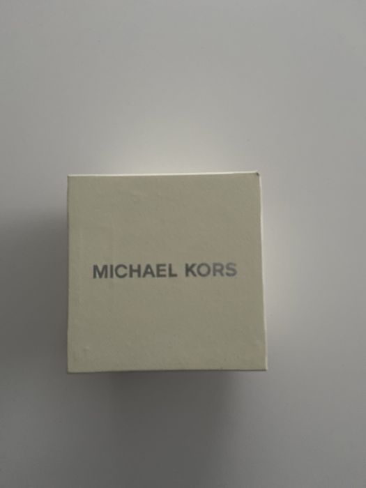 Zegarek MK2529 Michael Kors