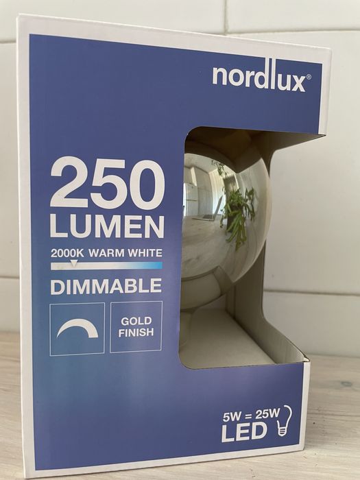 Candeeiro de mesa vintage/retro (de Manequim)