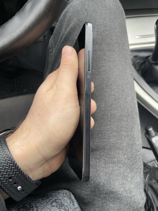 Xiaomi Redmi Note 11 6/128 GB / Телефон Ксіомі Редмі Нот 11 6/128 ГБ