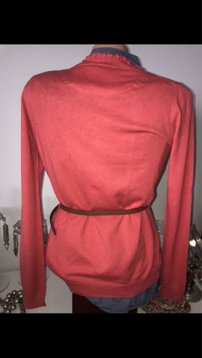 Sweter Massimo Dutti M