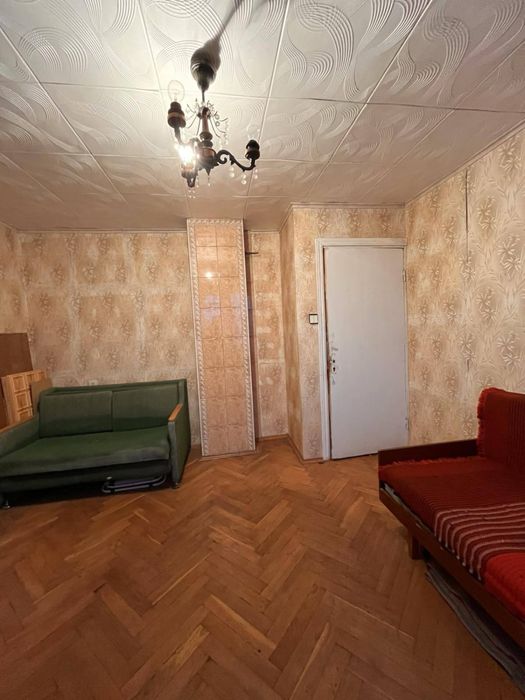 Продаж будинку в дачному масиві, селище Бабинці