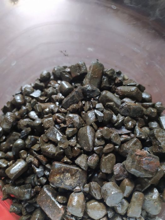 Купляю победит, лом твердого сплава, ВК, ТК, ВН. Найкраща ціна!