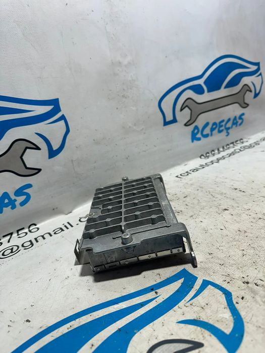 Módulo eletrónico Multimedia Audi A4 B8 A5 8T