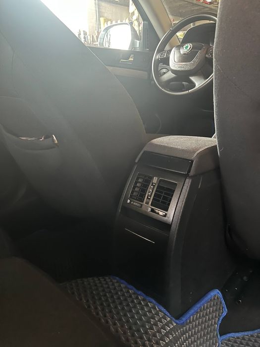 Продам автомобіль