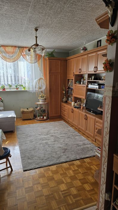 Mieszkanie na sprzedaż, 1 pokój, 26 m², Świecie