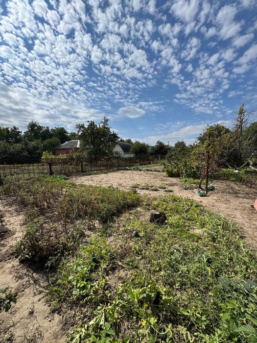 *Продаж будинку в Крюкові