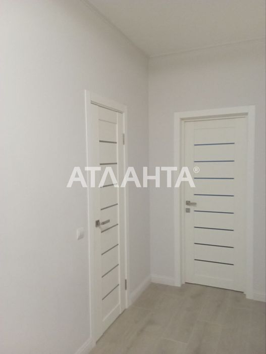 Продаж 1,5 к кавртири в ЖК Європейський