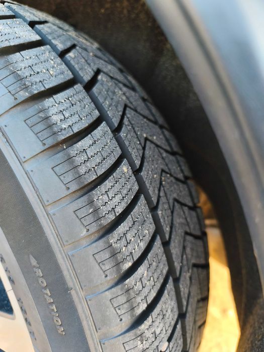 Sprzedam Nissan Xtrail tekna kamera 360