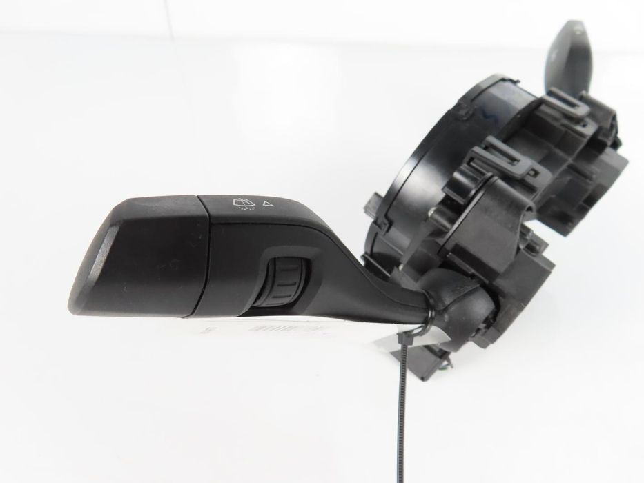 Comandos Coluna Direcção Bmw 1 Ref: 61315B4E790 / 61317944071