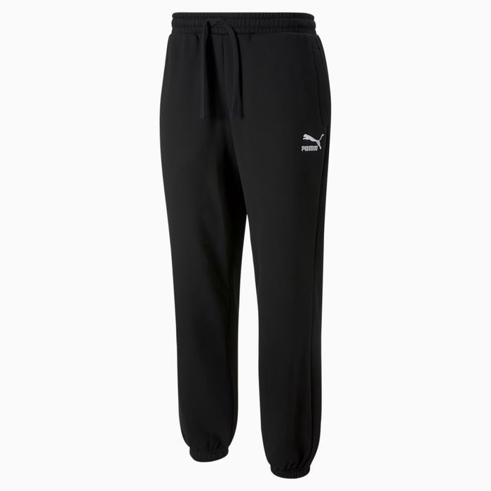 Оригінал! Puma essentials Sweatpants