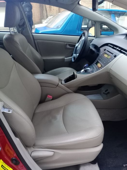 Аренда авто под такси и для личных целей