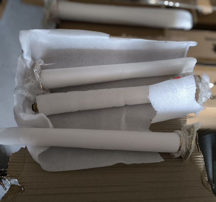 Vanity chair urocze krzesło fotel biurowy akcentowy  mega stylowy