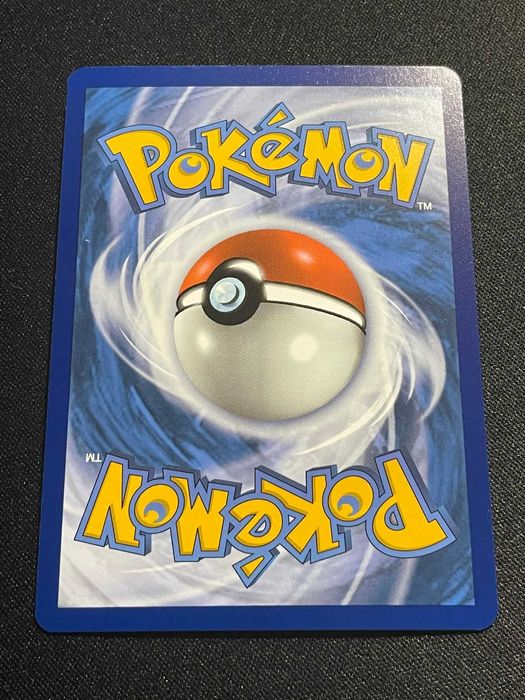 Carta Pokémon Digging Duo 126/159 Crown Zenith