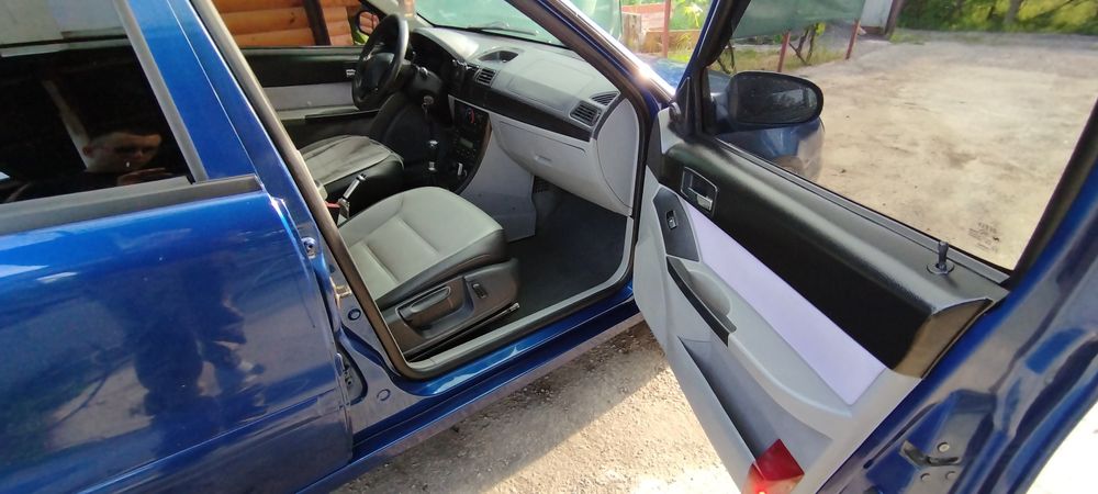 Продам CK 1.5 2008