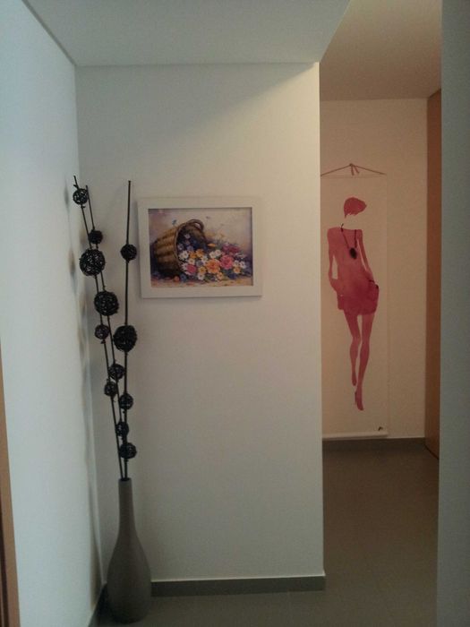 T2 FIM DE SEMANA com PISCINA AQUECIDA (c/roupas,limpeza,parqueamento)