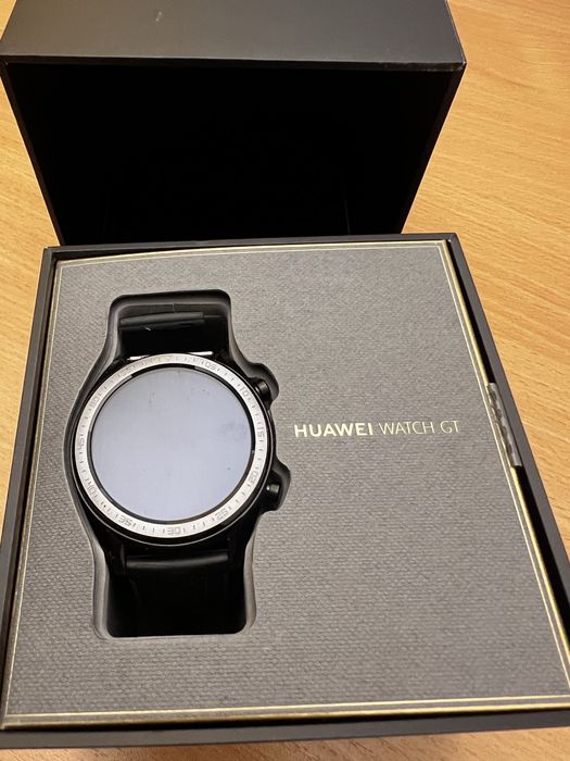 Huawei Watch GT -70 E