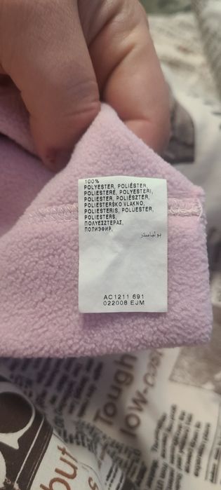 шарф nike оригинал