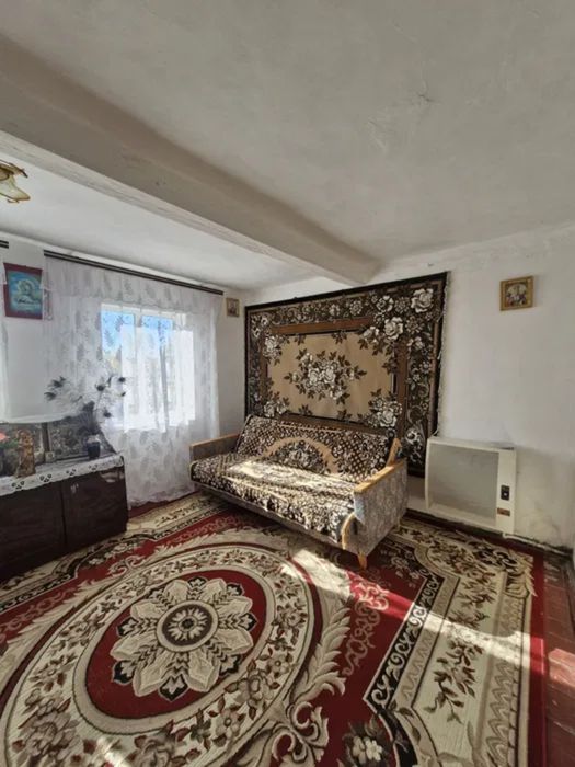 Продається будинок в с. Левків, держпрограми.