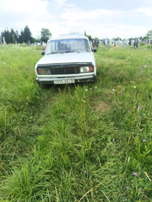 Продам авто ВАЗ 2104