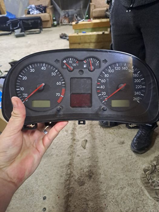 Гольф.4 розборка хуст