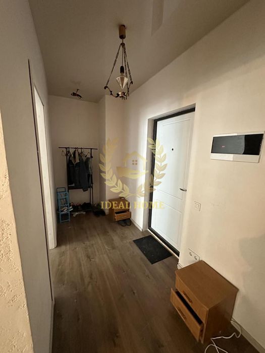 Продаж 1к. квартири метро Сирець 10 хвилин