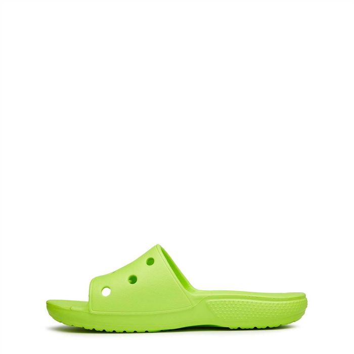 Chinelos Crocs Classic (44)