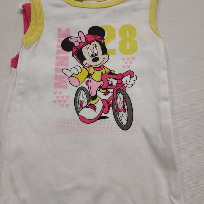 Боди боді бодики 56 68