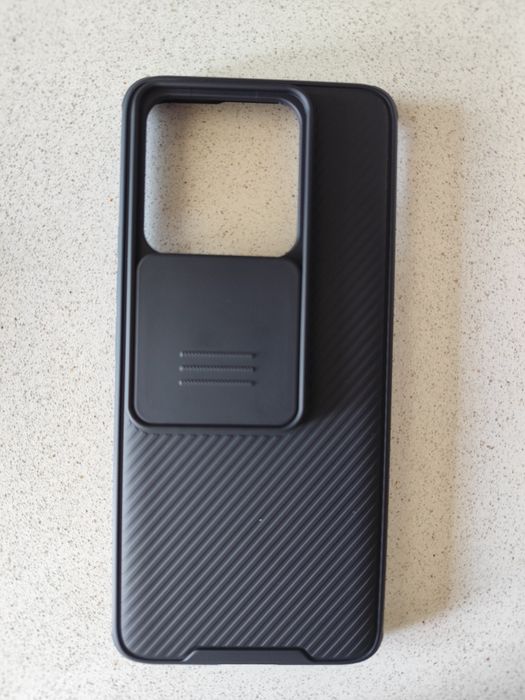 Xiaomi Mi 13 / Mi 13 Pro NOVA Case64729890113539121