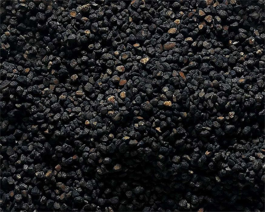 Faller 170722 - Balastro,  Zonas Industriais / Saco 200g / Artigo Novo