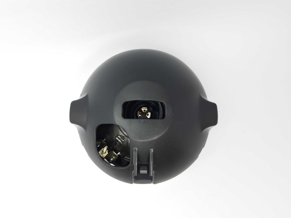 Фара Honda CB400 CB 500 600 Suzuki Bandit SV650 Yamaha Kawasaki ER500