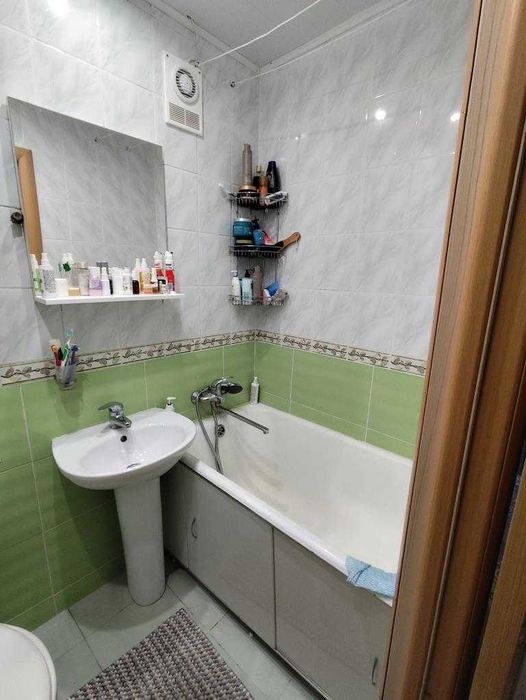 Продам квартиру в Трускавці. Квартира в Трускавці