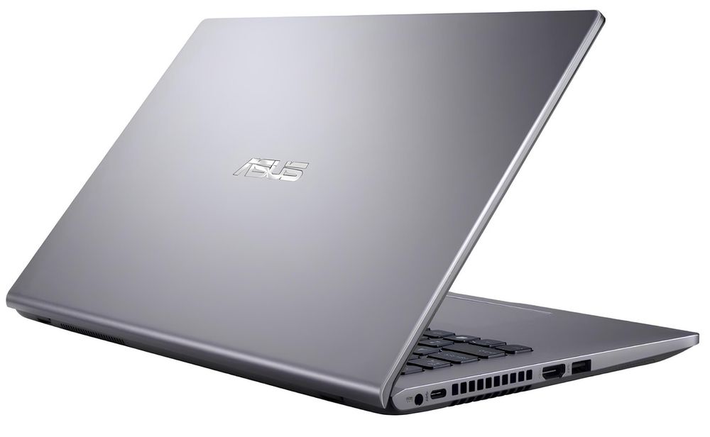 Laptop Asus Vivobook X409Fa-Bv635 20/256Gb