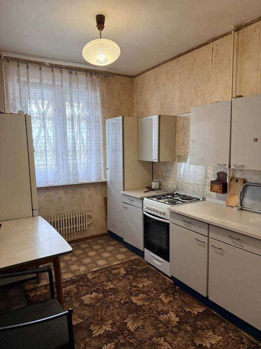 Продам 2к 8/9 54м2 Одесская!!! Срочная Продажа!!! Сертификат!!! Реальная!!! м. Левада!!!