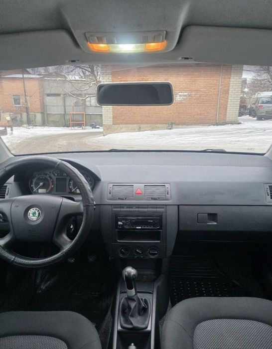 Оренда авто, Прокат авто,  Подобова оренда, Оренда під таксі