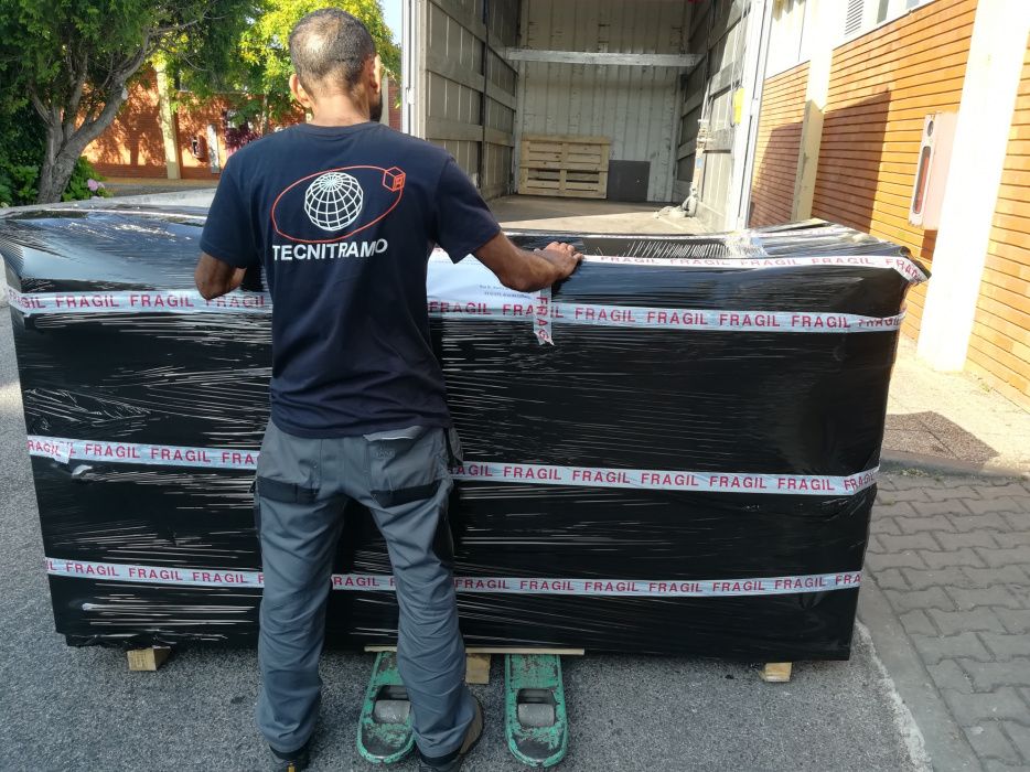 Electrolux Máquina de lavar e secar 45kg roupa Self-service lares