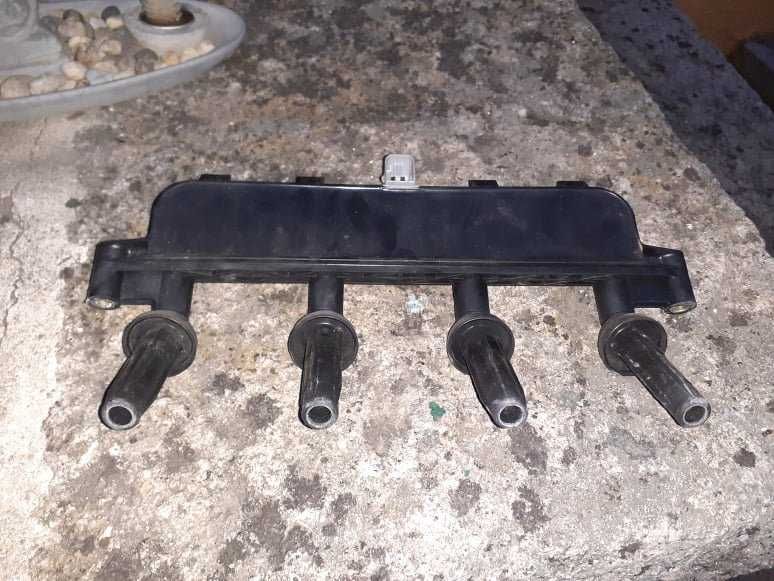Bobine velas 206 1.1 gasolina BARATA