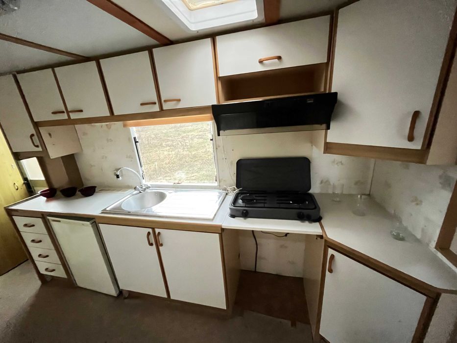 Domek holenderski nr 51! Salon Kuchnia Jadalnia 2 sypialnie Łazienka