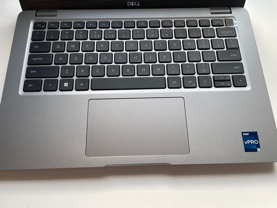 Dell Latitude 5440 i5-1345U 8GB RAM 238GB SSD Gwarancja door to door