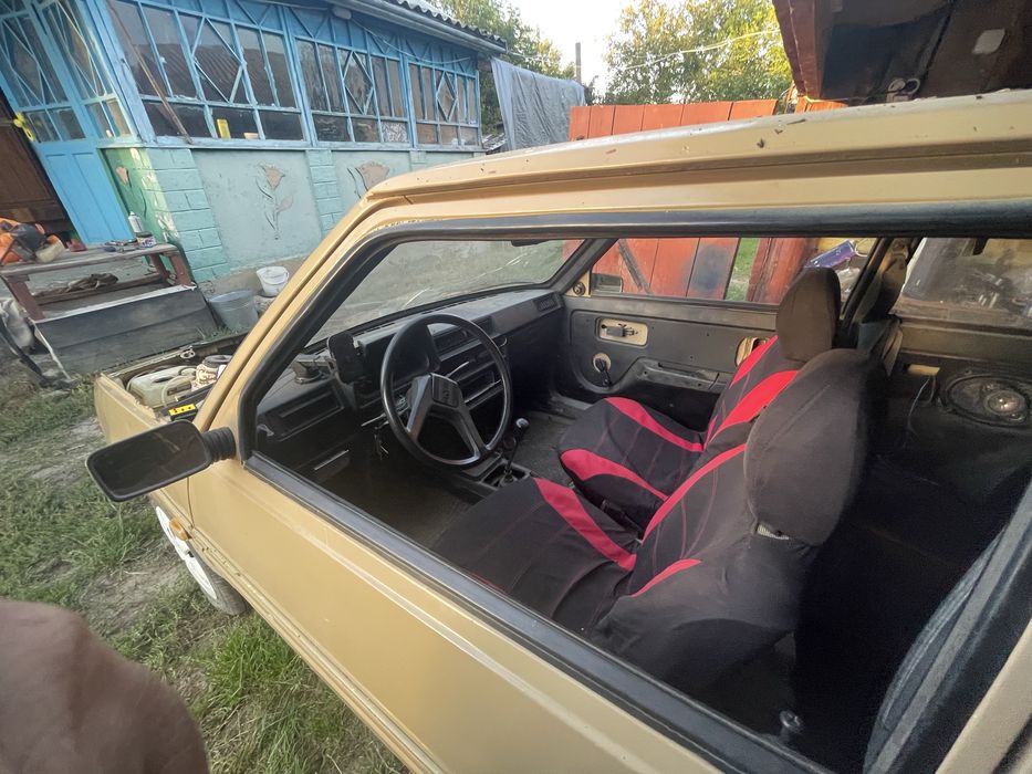 Продам або обмін