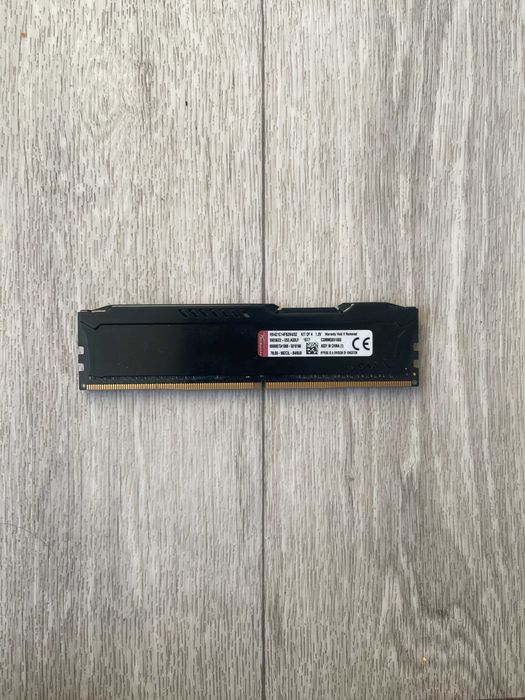 Озу ddr4 32gb 3200mhz кит оперативная память