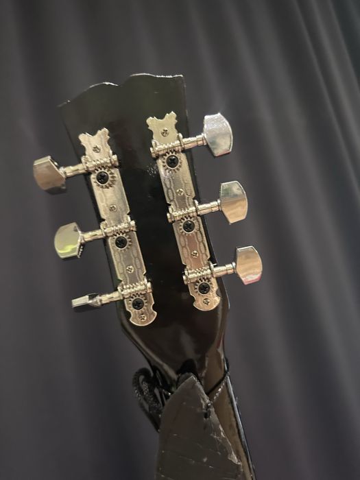 Gitara akustyczna jasmin A10