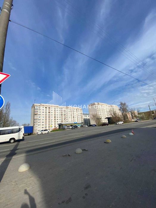 ‼️Продаж земельної ділянки, Озерна, 10 соток #90296‼️