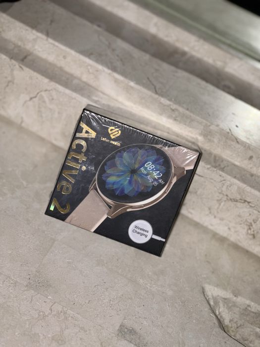 Relogio watch novo