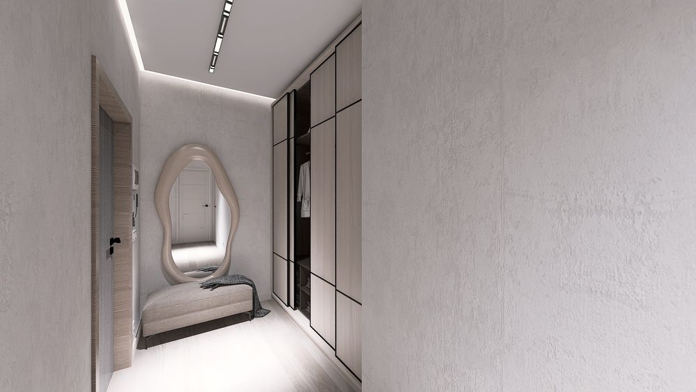 Остання квартира на 7му поверсі!