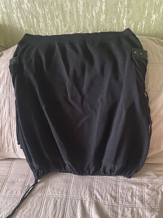 Спідниця жіноча турція