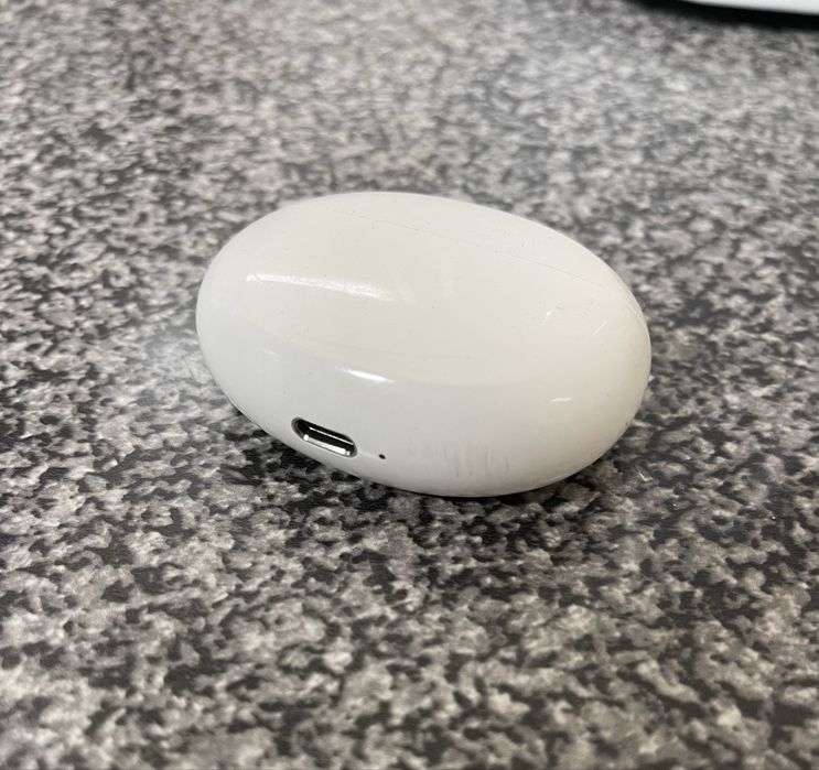 Auriculares OPPO Enco x2 TWS Cancelamento de Ruido