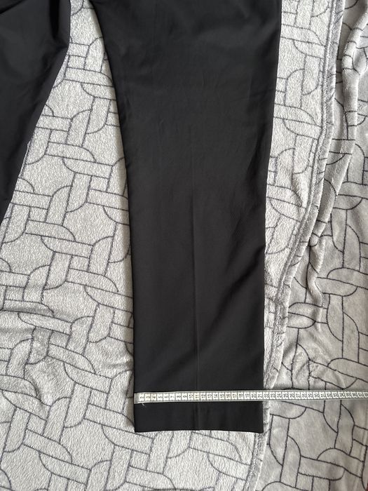 Продам штани чоловічі оригінальні від  Puma  W34 L30