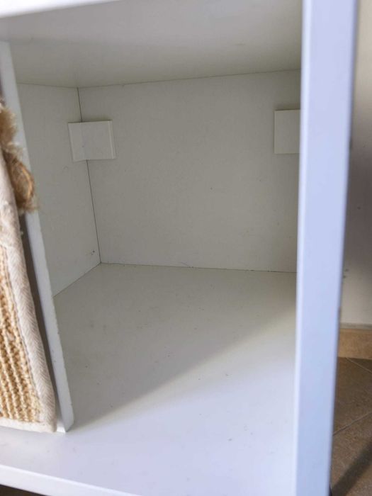 Móvel para Gato IKEA – Mesa com Arranhador