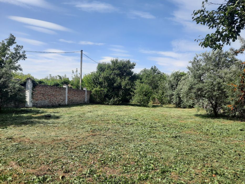 Продається  будинок  по вул. Алгазіна