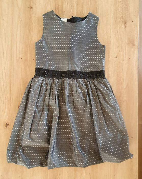 Sukienka 110 C&A Palomino